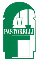 Logo Franco Pastorelli